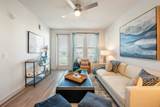1-bedroom apartment at Madison Watergrass Apartments in Wesley Chapel